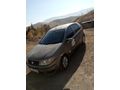 Sahibinden Fiat Punto 1.3 Multijet Dynamic 2006 Model