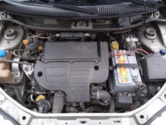 Sahibinden Fiat Punto 1.3 Multijet Dynamic 2006 Model