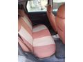 Sahibinden Fiat Punto 1.3 Multijet Dynamic 2006 Model