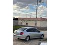 Sahibinden Renault Symbol 1.5 dCi Authentique 2012 Model  253.300 km Gri