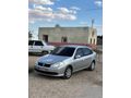 Sahibinden Renault Symbol 1.5 dCi Authentique 2012 Model  253.300 km Gri