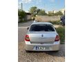 Sahibinden Renault Symbol 1.5 dCi Authentique 2012 Model  253.300 km Gri