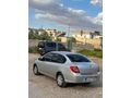 Sahibinden Renault Symbol 1.5 dCi Authentique 2012 Model  253.300 km Gri