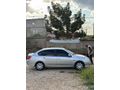 Sahibinden Renault Symbol 1.5 dCi Authentique 2012 Model  253.300 km Gri