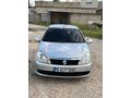 Sahibinden Renault Symbol 1.5 dCi Authentique 2012 Model  253.300 km Gri