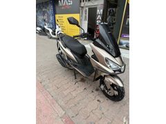 Sahibinden RKS Newlight 125 Pro 