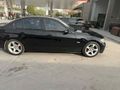 Sahibinden BMW 3 Serisi 320i 2008 model 