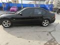 Sahibinden BMW 3 Serisi 320i 2008 model 