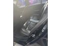 Sahibinden BMW 3 Serisi 320i 2008 model 