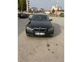 Sahibinden BMW 3 Serisi 320i 2008 model 