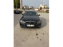 Sahibinden BMW 3 Serisi 320i 2008 model 