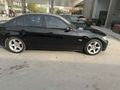 Sahibinden BMW 3 Serisi 320i 2008 model 