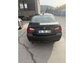 Sahibinden BMW 3 Serisi 320i 2008 model 
