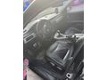 Sahibinden BMW 3 Serisi 320i 2008 model 
