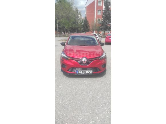jiletinleri üzerinde bol extralı tesla ekranlı