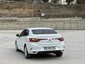 HATASIZ BOYASIZ KAYITSIZ 1.5 DCİ İCON EDC