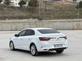 HATASIZ BOYASIZ KAYITSIZ 1.5 DCİ İCON EDC
