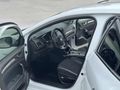 HATASIZ BOYASIZ KAYITSIZ 1.5 DCİ İCON EDC