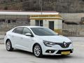 HATASIZ BOYASIZ KAYITSIZ 1.5 DCİ İCON EDC