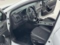 HATASIZ BOYASIZ KAYITSIZ 1.5 DCİ İCON EDC