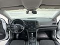 HATASIZ BOYASIZ KAYITSIZ 1.5 DCİ İCON EDC