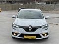 HATASIZ BOYASIZ KAYITSIZ 1.5 DCİ İCON EDC