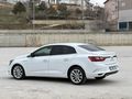 HATASIZ BOYASIZ KAYITSIZ 1.5 DCİ İCON EDC