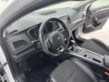 HATASIZ BOYASIZ KAYITSIZ 1.5 DCİ İCON EDC