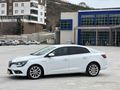 HATASIZ BOYASIZ KAYITSIZ 1.5 DCİ İCON EDC