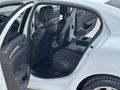 HATASIZ BOYASIZ KAYITSIZ 1.5 DCİ İCON EDC