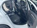 HATASIZ BOYASIZ KAYITSIZ 1.5 DCİ İCON EDC