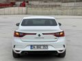 HATASIZ BOYASIZ KAYITSIZ 1.5 DCİ İCON EDC