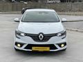 HATASIZ BOYASIZ KAYITSIZ 1.5 DCİ İCON EDC