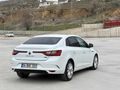 HATASIZ BOYASIZ KAYITSIZ 1.5 DCİ İCON EDC