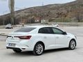 HATASIZ BOYASIZ KAYITSIZ 1.5 DCİ İCON EDC