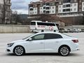 HATASIZ BOYASIZ KAYITSIZ 1.5 DCİ İCON EDC