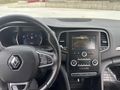 HATASIZ BOYASIZ KAYITSIZ 1.5 DCİ İCON EDC