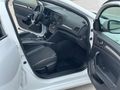 HATASIZ BOYASIZ KAYITSIZ 1.5 DCİ İCON EDC