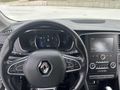 HATASIZ BOYASIZ KAYITSIZ 1.5 DCİ İCON EDC