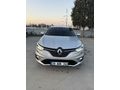 2024/35KM /KIŞ PAKETİ HATASIZ    
