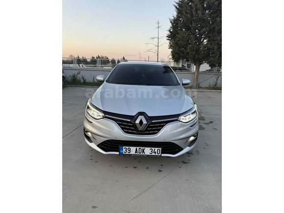2024/35KM /KIŞ PAKETİ HATASIZ    