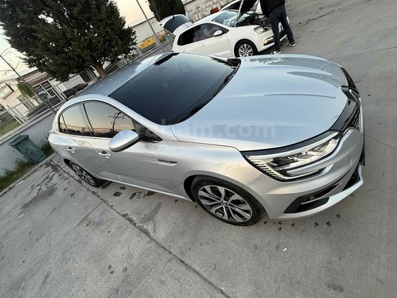 2024/35KM /KIŞ PAKETİ HATASIZ    