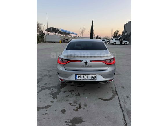 2024/35KM /KIŞ PAKETİ HATASIZ    