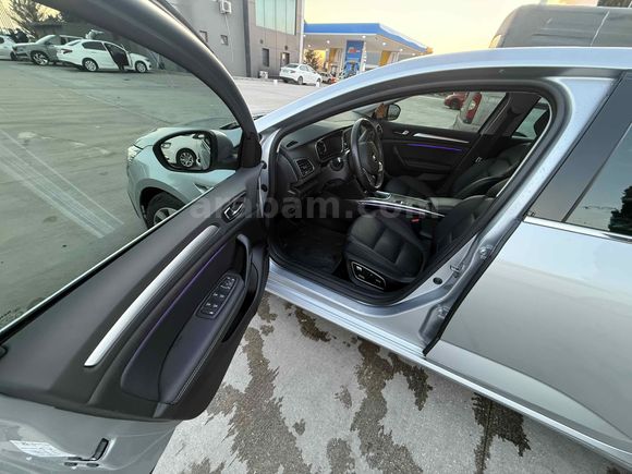 2024/35KM /KIŞ PAKETİ HATASIZ    