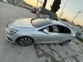 2024/35KM /KIŞ PAKETİ HATASIZ    