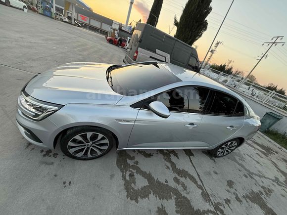 2024/35KM /KIŞ PAKETİ HATASIZ    