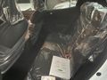 OTOMOMATİK HATASIZ BOYASIZ SIFIR AYARINDA 2025 MODEL