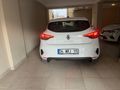 OTOMOMATİK HATASIZ BOYASIZ SIFIR AYARINDA 2025 MODEL