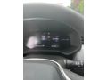OTOMOMATİK HATASIZ BOYASIZ SIFIR AYARINDA 2025 MODEL