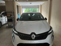 OTOMOMATİK HATASIZ BOYASIZ SIFIR AYARINDA 2025 MODEL
